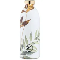 24Bottles Clima tivoli 0,85 l