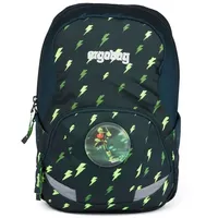 Ergobag Ease Large Bärtolomäus Kindergartenrucksack