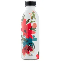 24Bottles Urban Bottle cara 0,5 l