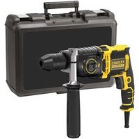 Stanley FMEH850K-QS inkl. Koffer