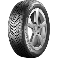 Continental AllSeasonContact 215/55 R17 98H