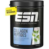 ESN Collagen Peptides Pulver Natural 300 g
