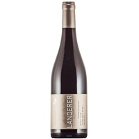 Landerer Oberrotweiler Pinot Noir Schwarze Erde 2022