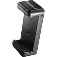 Mantona Smartphone Halterung