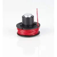 AL-KO Fadenspule für GT 2025 2er-Set