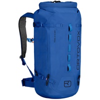 Ortovox Trad 28 S Dry just blue