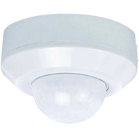 Niko Züblin 25050 Swiss Garde 360 Premium weiss (30