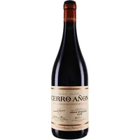 Bodegas Olarra Cerro Ańon Gran Reserva (2020), Bodegas Olarra