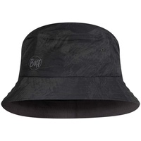 Buff Trek Bucket Hat RINMANN black BLACK, L/XL