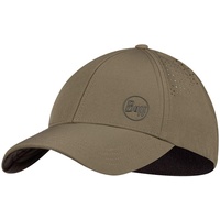 Buff Trek Cap ikut sand S/M