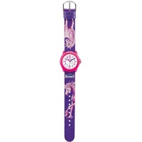 Scout Crystal 280305023 Kinderuhr