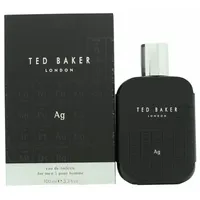 Ted Baker Ag Eau de Toilette 100 ml