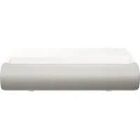 Samsung The Premiere LSP9T