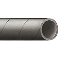 TEGUMA Kühlwasserschlauch Radiacord® 38mm x 3,5mm