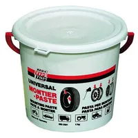 Tip Top Reifenmontierpaste,