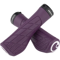 Ergon GA3 Griffe