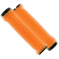 Race Face Griffe Love Handle Orange Modell Aktion