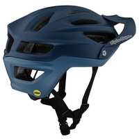 Troy Lee Designs Velohelm, (54 - 56 cm)