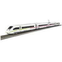 PIKO E-Triebzug BR 412 ICE 4 der DB AG