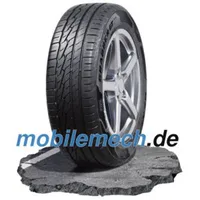 General Tire 265/45 R20 108Y Grabber GT Plus XL