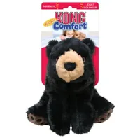 Kong Comfort Kiddos Bear