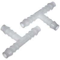 Gardena T-Stück 8 mm (7302-20)