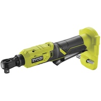 RYOBI R18RW2-0 18 V ONE+ Akku-Ratschenschrauber Akkuschrauber