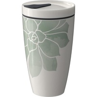 Villeroy & Boch like. by Villeroy & Boch -