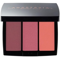 ANASTASIA BEVERLY HILLS Blush Trio Pflege 3 g