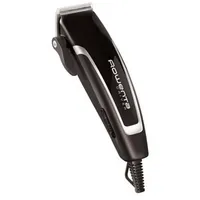 Rowenta Driver TN1603