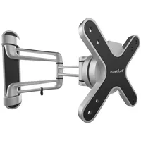PureMounts PM-Style-23C