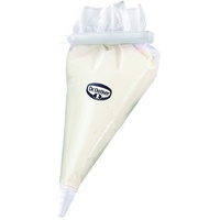 Dr. Oetker 2457