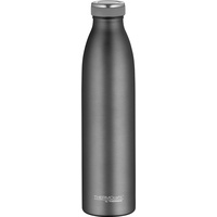Thermos TC Bottle grau 0,75 l