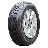 Hifly HF201 195/65 R15 91H