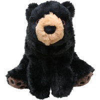 Kong Comfort Kiddos Bear L 22 X 18 X