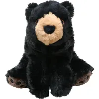 Kong Comfort Kiddos Bear L braun