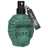 Save Brave HPsTR Eau de Toilette 40 ml