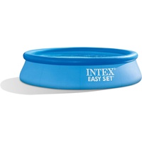 Intex Easy Set Quick Up Pool 244 x 61