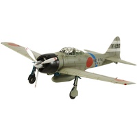 TAMIYA 60784