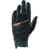 Leatt 2.0 Windblock