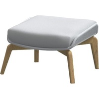 4 Seasons Outdoor 4Seasons Carthago Fussteil inkl. Kissen