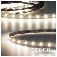 ISOLED LED CRI940 Flexband Curve, 24V 12W, IP20 neutralweiß,