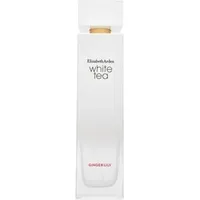 Elizabeth Arden White Tea Ginger Lily Eau de Toilette