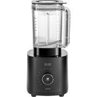 Zwilling Enfinigy Pro Standmixer schwarz