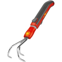 WOLF-Garten Multi-Star LA-M/ZM 015 7 cm Arbeitsbreite