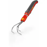 WOLF-Garten Grubber LA-M 7cm