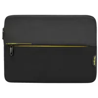Targus CityGear 11,6" Schwarz