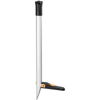 Fiskars 1057077 Blumenzwiebelpflanzer