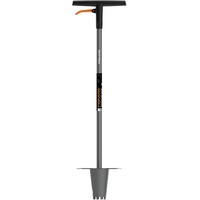 Fiskars Ergo Blumenzwiebelpflanzer 1057078