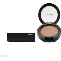 MAC Powder Blush 6 g Harmony